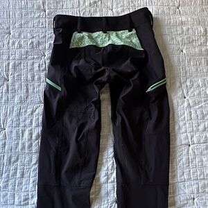 Wild Rye Freyah Bike Pant